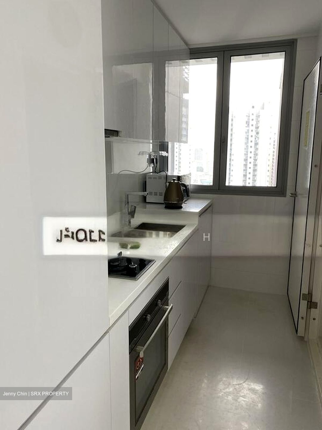 Riverbay (D12), Apartment #502853441